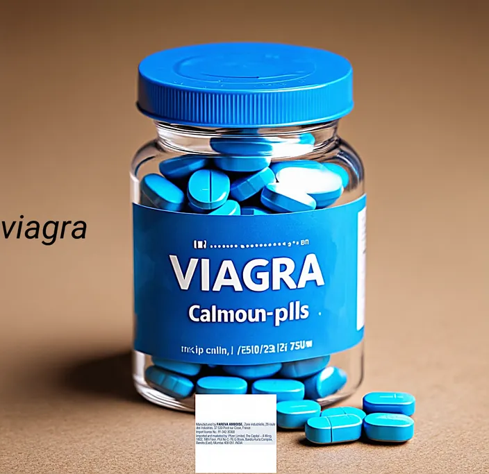 Viagra 2