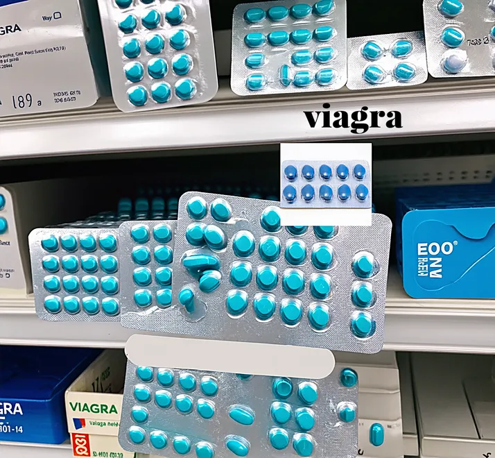 Viagra 3